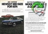 AMC 1973 9.jpg